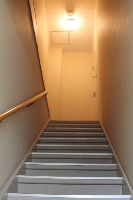Shaq Bighouse Hostel Kanazawa Exterior photo