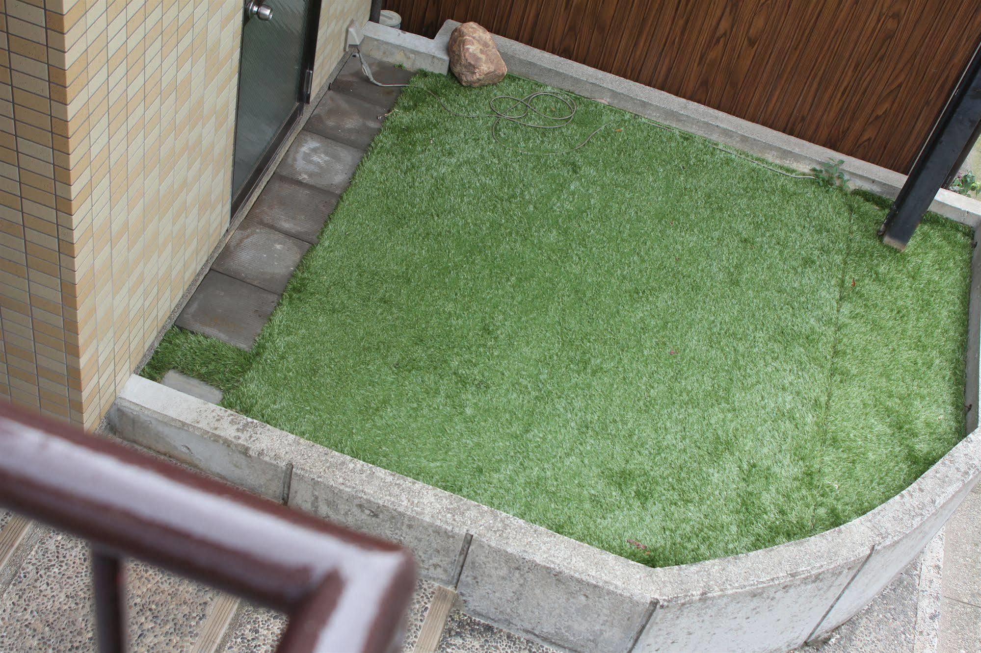 Shaq Bighouse Hostel Kanazawa Exterior photo